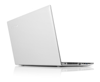Lenovo Z500 i5-3210M/6GB/1000/DVD-RW/Win8 GT645 biały - 119630 - zdjęcie 3
